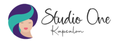 Kapsalon Studio One